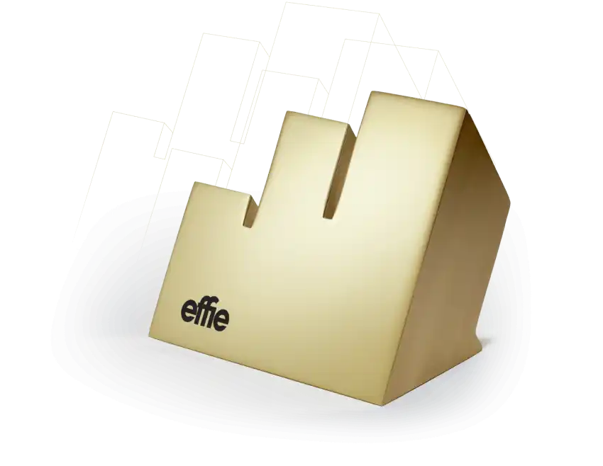 Effie Awards